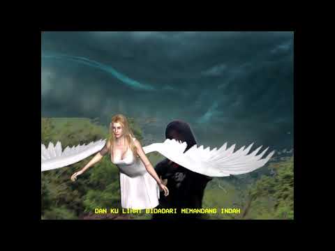 hildanlogic - berharap hidup setelah mati cerah (prod.slendy)