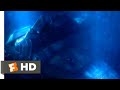Journey 2 The Mysterious Island 2012 The Nautilus Scene 8 10 Movieclips