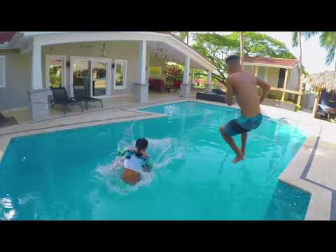 Colibri Boutique Hotel