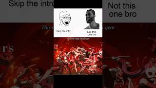 Download lagu ANIME:shangri la frontier #anime #shangrilafrontier mp3