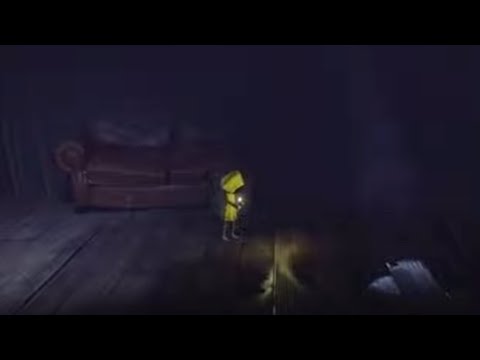 Nuricko - Рас-сказка