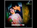 Vizhi Moodi Yosithaal Cut Songs What S App Status Tamil