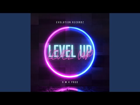 Empire (feat. N.H L'impact & Black Matrix)