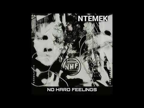 Tiny Jackal x Thanasimos ( No Hard Feelings ) - NTEMEK (official audio )