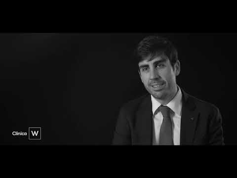 Conoce al Dr. Javier Suárez - Clínica Dental Suárez Rivaya (Avilés)