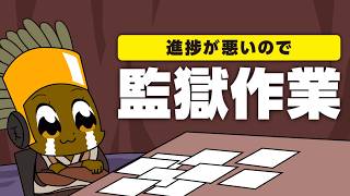 「先輩が選ぶベストバイ」まとめ作業中【ラグナロクオンライン】
