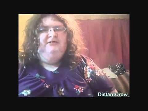 Sunny D and Rum 15 Minute Repeat