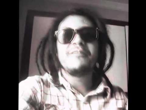 Alô Frank Luz - Reggae Crefor - Fortim - CE
