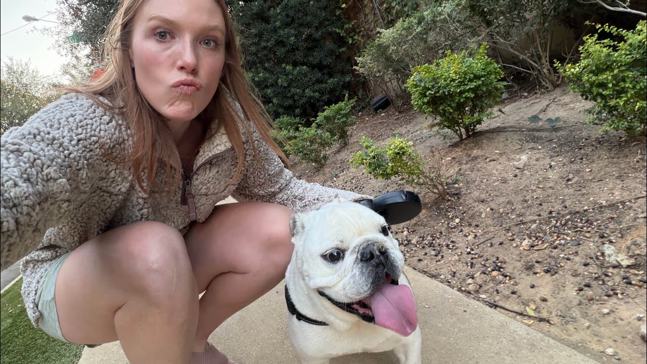 Women have no idea how unpleasant we are