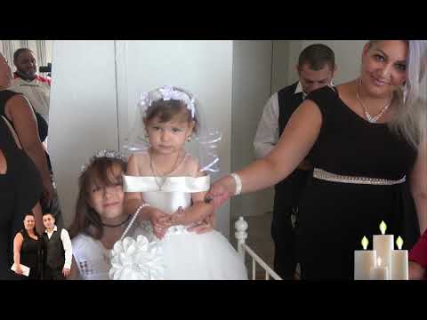 4k KRTINY CAROLINE 31 08  2019 RODICE TOMAS & TEREZA KMOTRI BORIS & HELENA