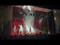 Blue Rodeo - "Walk Like You Don't Mind" (6/17/23)