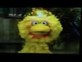 My Sesame Street Home Video I M Glad I M Me Part 5