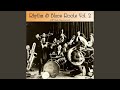 Driftin' Blues de Johnny Moore's Three Blazers