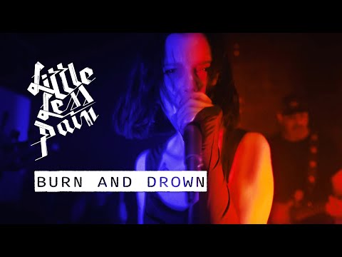 video frame placeholder