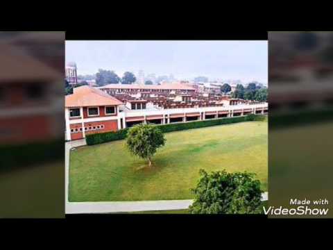 Sunta Nahi Dhun Ki Shabad || rssb shabad