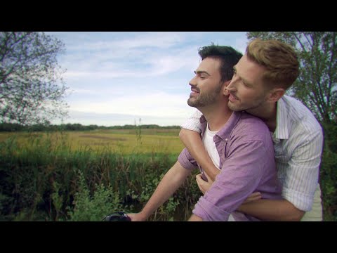 Carluz Belo | Passos No Escuro | Making Of | 2021