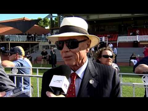 ASCOT 31 OCT 2015 - RACE 6 - REAL LOVE - ADAM DURANT