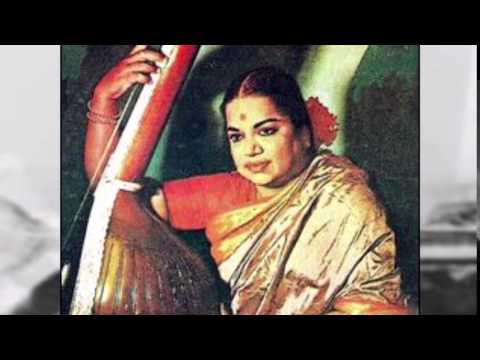 MLV-Colorado-77-06 - mukthavi_thOLayile - mutthammA - rAgamAlike