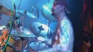Alkehol - Zase sám Alkehol - Zase sám