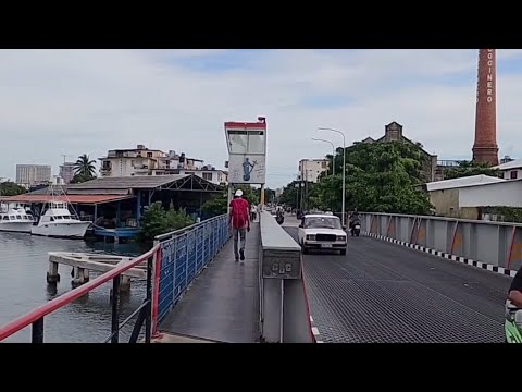 GUÍA VISUAL DE LA HABANA CUBA. MUNICIPIOS PLAYA Y PLAZA DE LA REVOLUCIÓN 