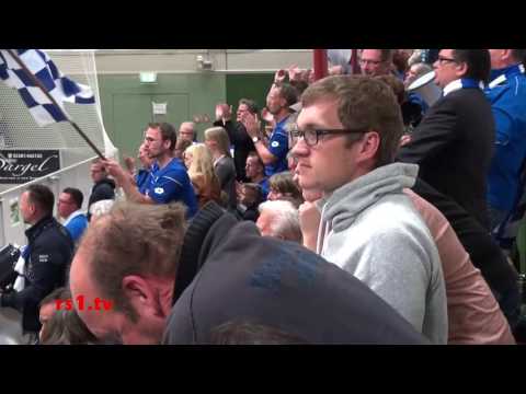 2016-05-15 SK Germania Herringen - IGR Remscheid