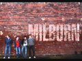 YouTube  Milburn   What About Next Time