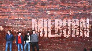 YouTube  Milburn   What About Next Time