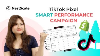How to Install TikTok Pixel+ Smarter TikTok Ad Campaigns for Shopify (Easiest & Best Way)