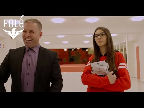 O Sa Mire Kids - Episodi 4