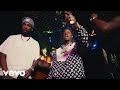 BEO Lil Kenny Key Glock Whoopty Woop Official Music Video