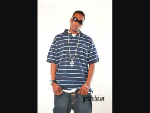 T-shirt (REMIX) shontelle ft louie v