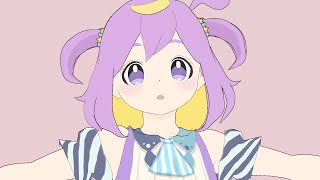 ちょっとだけ歌う…！【Sing】