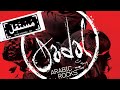 Al Tobah - Jadal التوبة - جدل 