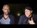 Kendrick Lamar, SZA - All The Stars (REACTION!!!) Kendrick Lamar, SZA - All The Stars (REACTION!!!)