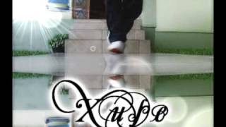 C-walk - Paul Wall Ft. Pitbull - 1,2,3,4