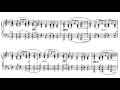 Sergei Rachmaninoff ‒ Morceaux de salon, Op.10 - Medtnaculus Sergei Rachmaninoff ‒ Morceaux de salon, Op.10