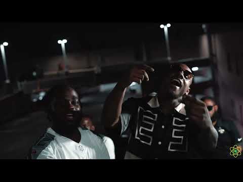 GSD Dirty "Til He Died" (Official Music Video - A Million Roses Exclusive)