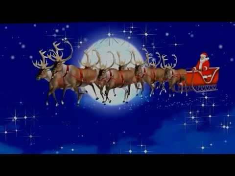 Zvončići, Zvončići (sa tekstom)