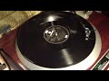Paul McCartney - Ou Est Le Soleil? [remix] (1989) vinyl