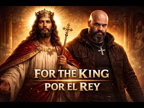 THE "ALIANZA" EXPOSED AS FRAUDS: COME DEBATE ME & ASK ME ANYTHING!