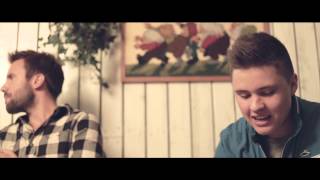 Cars & Calories - To The Extreme (Official Video)