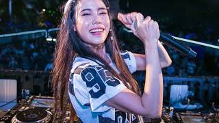 Download lagu DJ AKIMILAKU AISYA MAIMUNAH AKU CINTA PADA JAMILAH mp3 Download lagu DJ AKIMILAKU AISYA MAIMUNAH AKU CINTA PADA JAMILAH mp3