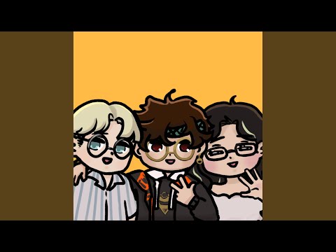 Video thumbnail for One Minute