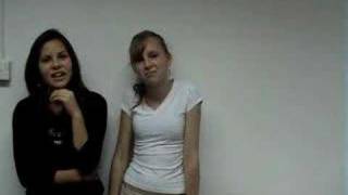 The World You Love Part 2