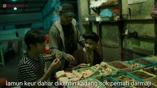 Download lagu Parodi Prei kanan kiri -Darmaji- Persi Sunda mp3