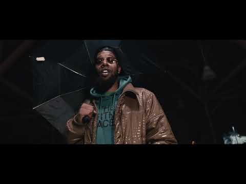 CA$H RACE - LINK SINATRA (shot by Domingo Cortez)