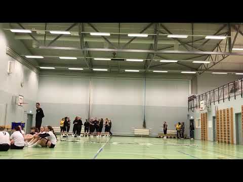 PuMA N1-TuUL 13.11.2022