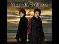 Yoshida Brothers Inside the Sun Remix. 吉田兄弟 HD ...