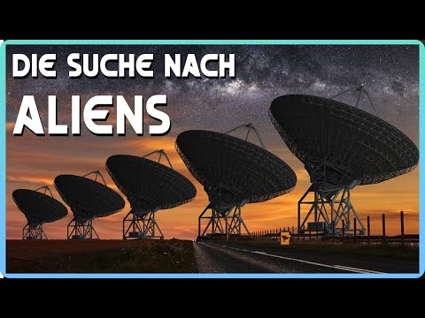 Das Fermi-Paradoxon revisited: Sind wir alleine im Kosmos?