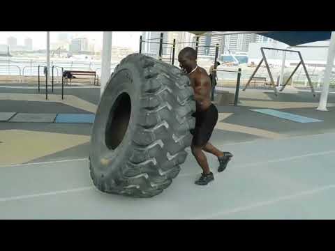 Best Motivation From The Greatest Athletes Of All Time